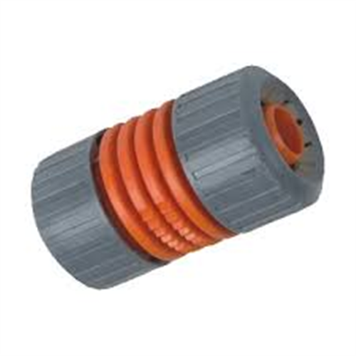 MEDALYAN 1/2” LÜX HORTUM EKİ